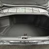toyota crown 2020 -TOYOTA--Crown 6AA-AZSH20--AZSH20-1059319---TOYOTA--Crown 6AA-AZSH20--AZSH20-1059319- image 4