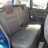 suzuki solio 2016 -SUZUKI--Solio MA26S-105434---SUZUKI--Solio MA26S-105434- image 11