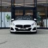 bmw z4 2020 CFJ1766374 image 8