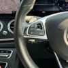 mercedes-benz e-class 2017 CFJ1484640 image 13