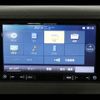 suzuki spacia 2015 -SUZUKI--Spacia DAA-MK42S--MK42S-121821---SUZUKI--Spacia DAA-MK42S--MK42S-121821- image 5