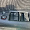 honda freed 2014 CFJ1558748 image 20