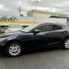 mazda axela 2015 -MAZDA--Axela DBA-BM5FS--BM5FS-114055---MAZDA--Axela DBA-BM5FS--BM5FS-114055- image 24