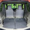 suzuki wagon-r 2017 CFJ1204062 image 11