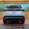 honda wr-v 2024 CFJ1572311 image 15
