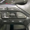 toyota yaris 2024 quick_quick_MXPA15_MXPA15-0027415 image 4