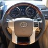 toyota land-cruiser-prado 2017 -TOYOTA--Land Cruiser Prado LDA-GDJ150W--GDJ150-0016418---TOYOTA--Land Cruiser Prado LDA-GDJ150W--GDJ150-0016418- image 11