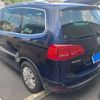 volkswagen sharan 2012 -VOLKSWAGEN--VW Sharan DBA-7NCAV--WVWZZZ7NZCV014733---VOLKSWAGEN--VW Sharan DBA-7NCAV--WVWZZZ7NZCV014733- image 4