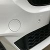 bmw x1 2018 -BMW--BMW X1 DBA-HS20--WBAHS920105J85481---BMW--BMW X1 DBA-HS20--WBAHS920105J85481- image 5