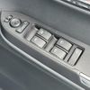 daihatsu tanto 2024 GOO_JP_700060017330250625018 image 18