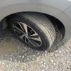 honda freed 2017 -HONDA 【野田 500】--Freed DAA-GB7--GB7-1023598---HONDA 【野田 500】--Freed DAA-GB7--GB7-1023598- image 13