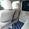 daihatsu atrai-wagon 2014 -DAIHATSU--Atrai Wagon ABA-S321G--S321G-0059017---DAIHATSU--Atrai Wagon ABA-S321G--S321G-0059017- image 21
