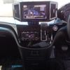 nissan elgrand 2020 GOO_JP_700080015330250630001 image 50