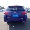 toyota corolla-fielder 2022 -TOYOTA--Corolla Fielder 3BA-NZE164G--NZE164-7087099---TOYOTA--Corolla Fielder 3BA-NZE164G--NZE164-7087099- image 7