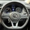 nissan x-trail 2018 -NISSAN--X-Trail DAA-HNT32--HNT32-171767---NISSAN--X-Trail DAA-HNT32--HNT32-171767- image 13