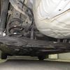 nissan note 2014 -NISSAN--Note E12-230409---NISSAN--Note E12-230409- image 8