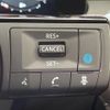 nissan aura 2024 CFJ0916969 image 6