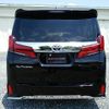 toyota alphard 2020 -TOYOTA--Alphard 3BA-AGH30W--AGH30-9012328---TOYOTA--Alphard 3BA-AGH30W--AGH30-9012328- image 5