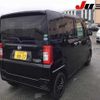 daihatsu hijet-caddie 2016 -DAIHATSU 【伊勢志摩 】--Hijet Caddie LA700V-0002099---DAIHATSU 【伊勢志摩 】--Hijet Caddie LA700V-0002099- image 7