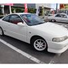 honda integra 1996 GOO_JP_700102067530240907009 image 3