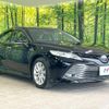toyota camry 2017 CFJ1755660 image 16