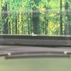 mazda atenza 2017 -MAZDA--Atenza Sedan DBA-GJEFP--GJEFP-300780---MAZDA--Atenza Sedan DBA-GJEFP--GJEFP-300780- image 7
