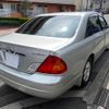 toyota pronard 2001 CFJ7405881 image 6