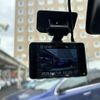 mitsubishi delica-d2 2022 -MITSUBISHI--Delica D2 MB37S--104618---MITSUBISHI--Delica D2 MB37S--104618- image 9