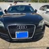 audi tt 2008 CFJ1834791 image 1