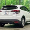 honda vezel 2016 -HONDA--VEZEL DAA-RU4--RU4-1201472---HONDA--VEZEL DAA-RU4--RU4-1201472- image 18