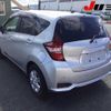 nissan note 2019 -NISSAN--Note E12--614717---NISSAN--Note E12--614717- image 2