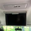 toyota voxy 2017 quick_quick_ZRR80G_ZRR80-0349243 image 4
