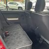 suzuki hustler 2019 -SUZUKI--Hustler DAA-MR41S--MR41S-380928---SUZUKI--Hustler DAA-MR41S--MR41S-380928- image 4