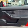 subaru legacy-b4 2000 c15d943a6a95e5c03743d52f90d18b11 image 28