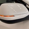 honda vezel 2017 CFJ1675518 image 55
