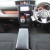 toyota roomy 2017 -TOYOTA 【埼玉 333】--Roomy M900A--M900A-0063852---TOYOTA 【埼玉 333】--Roomy M900A--M900A-0063852- image 33