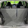 nissan note 2014 -NISSAN--Note DBA-E12--E12-226689---NISSAN--Note DBA-E12--E12-226689- image 12