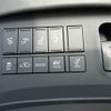toyota century 2019 GOO_JP_988025052200201170001 image 29