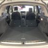 bmw x1 2020 -BMW--BMW X1 3DA-AD20--WBA32AD0705P58814---BMW--BMW X1 3DA-AD20--WBA32AD0705P58814- image 14