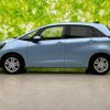 honda fit 2020 quick_quick_6BA-GR1_GR1-1016139 image 2