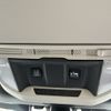 subaru forester 2023 CFJ0913699 image 11