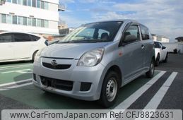 daihatsu mira-van 2011 -DAIHATSU 【倉敷 480ﾜ1263】--Mira Van L275V--0044144---DAIHATSU 【倉敷 480ﾜ1263】--Mira Van L275V--0044144-