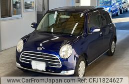 daihatsu mira-gino 2006 CFJ1824627