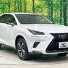 lexus nx 2019 -LEXUS--Lexus NX DAA-AYZ10--AYZ10-1025812---LEXUS--Lexus NX DAA-AYZ10--AYZ10-1025812- image 17