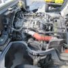 mitsubishi-fuso canter 2016 CFJ1645365 image 31