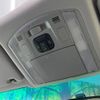 toyota alphard 2008 -TOYOTA--Alphard DBA-GGH20W--GGH20-8004679---TOYOTA--Alphard DBA-GGH20W--GGH20-8004679- image 7