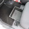 nissan dayz-roox 2019 -NISSAN 【平泉 580ｴ8180】--DAYZ Roox DBA-B21A--B21A-0574226---NISSAN 【平泉 580ｴ8180】--DAYZ Roox DBA-B21A--B21A-0574226- image 17