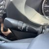 toyota hilux 2020 CFJ1122366 image 13