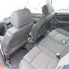volkswagen golf 2001 GOO_JP_700054078630250527002 image 41