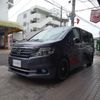 honda stepwagon 2015 quick_quick_RK1_RK1-1410350 image 6